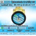 โซลินอยด์วาล์ว SOLENOID VALVE 12V รุ่น 2W-400-40 (1 1/2")